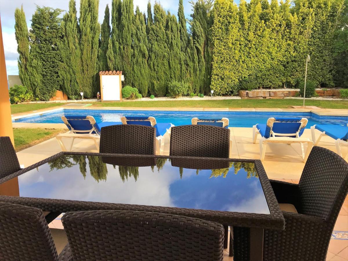 Castillo de Sabinillas Villa Princesa Kristina מראה חיצוני תמונה